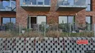 Lejlighed til leje, Roskilde, Ved Ringen<span class="blurred street-number" onclick="ProcessAdRequest(3406820)"><span class="hint">Se vejnr.</span>[xxxxxxxx]</span>