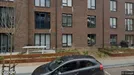 Lejlighed til leje, Holbæk, Granen<span class="blurred street-number" onclick="ProcessAdRequest(3406859)"><span class="hint">Se vejnr.</span>[xxxxxxxx]</span>