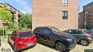 Lejlighed til leje, Ballerup, Baltorpstræde<span class="blurred street-number" onclick="ProcessAdRequest(3406863)"><span class="hint">Se vejnr.</span>[xxxxxxxx]</span>