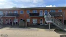 Lejlighed til leje, Viby J, Onsholtvej<span class="blurred street-number" onclick="ProcessAdRequest(3406868)"><span class="hint">Se vejnr.</span>[xxxxxxxx]</span>