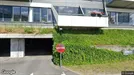Lejlighed til leje, Hillerød, Munkeengen<span class="blurred street-number" onclick="ProcessAdRequest(3406870)"><span class="hint">Se vejnr.</span>[xxxxxxxx]</span>