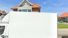 Lejlighed til leje, Fredericia, Friggsvej<span class="blurred street-number" onclick="ProcessAdRequest(3406889)"><span class="hint">Se vejnr.</span>[xxxxxxxx]</span>