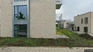 Lejlighed til leje, Roskilde, Lysalleen<span class="blurred street-number" onclick="ProcessAdRequest(3406891)"><span class="hint">Se vejnr.</span>[xxxxxxxx]</span>