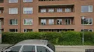 Lejlighed til leje, Glostrup, KILDEVEJ<span class="blurred street-number" onclick="ProcessAdRequest(3406892)"><span class="hint">Se vejnr.</span>[xxxxxxxx]</span>