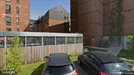 Lejlighed til leje, Brøndby, Amperestien<span class="blurred street-number" onclick="ProcessAdRequest(3406895)"><span class="hint">Se vejnr.</span>[xxxxxxxx]</span>