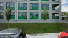 Lejlighed til leje, Århus N, Olof Palmes Alle<span class="blurred street-number" onclick="ProcessAdRequest(3406899)"><span class="hint">Se vejnr.</span>[xxxxxxxx]</span>