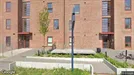Lejlighed til leje, Aalborg Centrum, Kielersvej<span class="blurred street-number" onclick="ProcessAdRequest(3406932)"><span class="hint">Se vejnr.</span>[xxxxxxxx]</span>