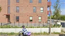 Lejlighed til leje, Aalborg Centrum, Kielersvej<span class="blurred street-number" onclick="ProcessAdRequest(3406933)"><span class="hint">Se vejnr.</span>[xxxxxxxx]</span>