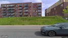 Lejlighed til leje, Roskilde, Ved Ringen<span class="blurred street-number" onclick="ProcessAdRequest(3406941)"><span class="hint">Se vejnr.</span>[xxxxxxxx]</span>