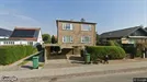 Lejlighed til salg, Søborg, Christianehøj<span class="blurred street-number" onclick="ProcessAdRequest(3406973)"><span class="hint">Se vejnr.</span>[xxxxxxxx]</span>