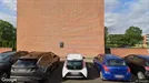 Lejlighed til salg, Humlebæk, Teglgårdsvej<span class="blurred street-number" onclick="ProcessAdRequest(3407010)"><span class="hint">Se vejnr.</span>[xxxxxxxx]</span>