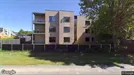 Lejlighed til leje, Billund, Hovedgaden<span class="blurred street-number" onclick="ProcessAdRequest(3407059)"><span class="hint">Se vejnr.</span>[xxxxxxxx]</span>
