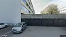 Lejlighed til salg, Viby J, Grøfthøjparken<span class="blurred street-number" onclick="ProcessAdRequest(3407161)"><span class="hint">Se vejnr.</span>[xxxxxxxx]</span>