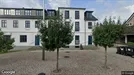 Lejlighed til salg, Faxe Ladeplads, Klintevej<span class="blurred street-number" onclick="ProcessAdRequest(3407193)"><span class="hint">Se vejnr.</span>[xxxxxxxx]</span>