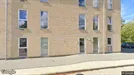 Lejlighed til leje, Taastrup, Haslevgade<span class="blurred street-number" onclick="ProcessAdRequest(3407209)"><span class="hint">Se vejnr.</span>[xxxxxxxx]</span>