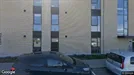 Lejlighed til leje, Slagelse, Jørgen Nyborgs Vej<span class="blurred street-number" onclick="ProcessAdRequest(3407212)"><span class="hint">Se vejnr.</span>[xxxxxxxx]</span>