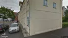 Lejlighed til leje, Aalborg Centrum, Badehusvej<span class="blurred street-number" onclick="ProcessAdRequest(3407217)"><span class="hint">Se vejnr.</span>[xxxxxxxx]</span>