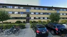 Lejlighed til salg, Taastrup, Taastrup Vænge<span class="blurred street-number" onclick="ProcessAdRequest(3407237)"><span class="hint">Se vejnr.</span>[xxxxxxxx]</span>