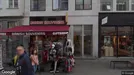 Lejlighed til leje, København K, Nygade<span class="blurred street-number" onclick="ProcessAdRequest(3407243)"><span class="hint">Se vejnr.</span>[xxxxxxxx]</span>
