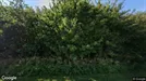 Lejlighed til salg, Nakskov, Kærvej<span class="blurred street-number" onclick="ProcessAdRequest(3407362)"><span class="hint">Se vejnr.</span>[xxxxxxxx]</span>
