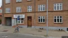 Lejlighed til salg, Horsens, Sundvej<span class="blurred street-number" onclick="ProcessAdRequest(3407374)"><span class="hint">Se vejnr.</span>[xxxxxxxx]</span>