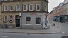 Lejlighed til leje, Aalborg Centrum, Dannebrogsgade<span class="blurred street-number" onclick="ProcessAdRequest(3407427)"><span class="hint">Se vejnr.</span>[xxxxxxxx]</span>