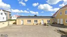 Lejlighed til leje, Frederikshavn, Niels Mørchs Gade<span class="blurred street-number" onclick="ProcessAdRequest(3407432)"><span class="hint">Se vejnr.</span>[xxxxxxxx]</span>