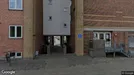 Lejlighed til leje, Aalborg Centrum, Sjællandsgade<span class="blurred street-number" onclick="ProcessAdRequest(3407437)"><span class="hint">Se vejnr.</span>[xxxxxxxx]</span>