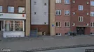 Lejlighed til leje, Aalborg Centrum, Sjællandsgade<span class="blurred street-number" onclick="ProcessAdRequest(3407440)"><span class="hint">Se vejnr.</span>[xxxxxxxx]</span>
