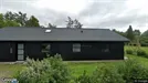 Lejlighed til leje, Grenaa, Agnetevej<span class="blurred street-number" onclick="ProcessAdRequest(3407493)"><span class="hint">Se vejnr.</span>[xxxxxxxx]</span>