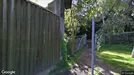 Lejlighed til salg, Vesterbro, Fadet<span class="blurred street-number" onclick="ProcessAdRequest(3407516)"><span class="hint">Se vejnr.</span>[xxxxxxxx]</span>