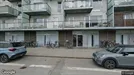 Lejlighed til leje, København K, Margretheholmsvej<span class="blurred street-number" onclick="ProcessAdRequest(3407528)"><span class="hint">Se vejnr.</span>[xxxxxxxx]</span>