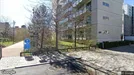 Lejlighed til salg, København S, C.F. Møllers Allé<span class="blurred street-number" onclick="ProcessAdRequest(3407559)"><span class="hint">Se vejnr.</span>[xxxxxxxx]</span>