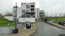 Lejlighed til salg, Farum, Kompagnivej<span class="blurred street-number" onclick="ProcessAdRequest(3407565)"><span class="hint">Se vejnr.</span>[xxxxxxxx]</span>