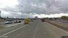 Lejlighed til leje, Århus C, Nicoline Kochs Plads<span class="blurred street-number" onclick="ProcessAdRequest(3407587)"><span class="hint">Se vejnr.</span>[xxxxxxxx]</span>
