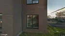 Lejlighed til leje, København SV, Frederikskaj<span class="blurred street-number" onclick="ProcessAdRequest(3407617)"><span class="hint">Se vejnr.</span>[xxxxxxxx]</span>