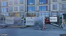 Lejlighed til leje, København S, Amager Strandvej<span class="blurred street-number" onclick="ProcessAdRequest(3407627)"><span class="hint">Se vejnr.</span>[xxxxxxxx]</span>