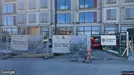 Lejlighed til leje, København S, Amager Strandvej<span class="blurred street-number" onclick="ProcessAdRequest(3407630)"><span class="hint">Se vejnr.</span>[xxxxxxxx]</span>