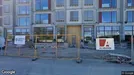 Lejlighed til leje, København S, Amager Strandvej<span class="blurred street-number" onclick="ProcessAdRequest(3407634)"><span class="hint">Se vejnr.</span>[xxxxxxxx]</span>