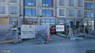 Lejlighed til leje, København S, Yderlandsvej<span class="blurred street-number" onclick="ProcessAdRequest(3407654)"><span class="hint">Se vejnr.</span>[xxxxxxxx]</span>