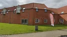 Lejlighed til leje, Løgstør, Limfjordsvej<span class="blurred street-number" onclick="ProcessAdRequest(3407694)"><span class="hint">Se vejnr.</span>[xxxxxxxx]</span>