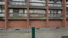 Lejlighed til salg, Esbjerg Centrum, Vesterhavsgade<span class="blurred street-number" onclick="ProcessAdRequest(3407802)"><span class="hint">Se vejnr.</span>[xxxxxxxx]</span>