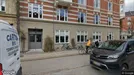 Lejlighed til leje, Vesterbro, Sønder Boulevard<span class="blurred street-number" onclick="ProcessAdRequest(3407810)"><span class="hint">Se vejnr.</span>[xxxxxxxx]</span>