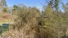 Lejlighed til salg, Fårevejle, Knarbovej<span class="blurred street-number" onclick="ProcessAdRequest(3407848)"><span class="hint">Se vejnr.</span>[xxxxxxxx]</span>