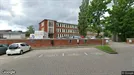 Lejlighed til leje, Søborg, Tobaksvejen<span class="blurred street-number" onclick="ProcessAdRequest(3407853)"><span class="hint">Se vejnr.</span>[xxxxxxxx]</span>