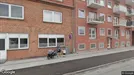 Lejlighed til leje, Aalborg Centrum, Bonnesensgade<span class="blurred street-number" onclick="ProcessAdRequest(3407859)"><span class="hint">Se vejnr.</span>[xxxxxxxx]</span>