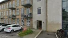 Lejlighed til leje, Kolding, Engstien<span class="blurred street-number" onclick="ProcessAdRequest(3407865)"><span class="hint">Se vejnr.</span>[xxxxxxxx]</span>