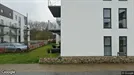 Lejlighed til leje, Farum, Garnisonsvej<span class="blurred street-number" onclick="ProcessAdRequest(3407867)"><span class="hint">Se vejnr.</span>[xxxxxxxx]</span>