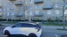 Lejlighed til leje, Søborg, Gyngemose Parkvej<span class="blurred street-number" onclick="ProcessAdRequest(3407877)"><span class="hint">Se vejnr.</span>[xxxxxxxx]</span>