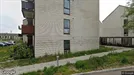 Lejlighed til leje, Odense S, Stationsvej<span class="blurred street-number" onclick="ProcessAdRequest(3407879)"><span class="hint">Se vejnr.</span>[xxxxxxxx]</span>
